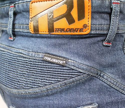 trilobite-parado-riding-jeans-blue-men-sstretch-accordion
