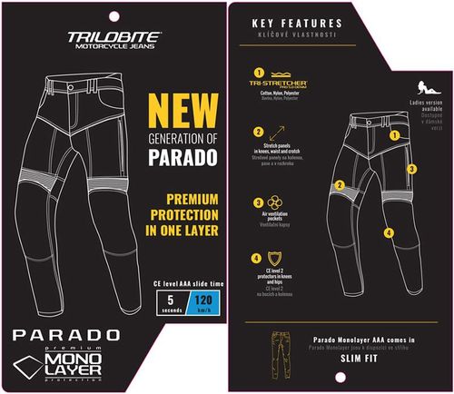 trilobite-parado-riding-jeans-blue-men-key-features