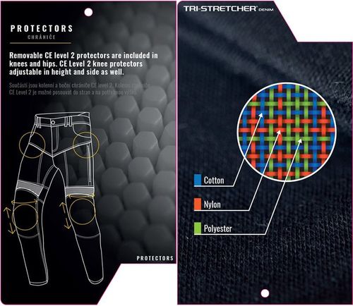 trilobite-parado-riding-jeans-blue-men-protectors