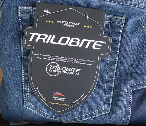 trilobite-parado-riding-jeans-blue-men-back-pocket