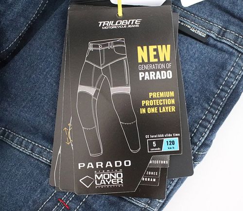 trilobite-parado-riding-jeans-blue-men-neo-genartion-of-parado