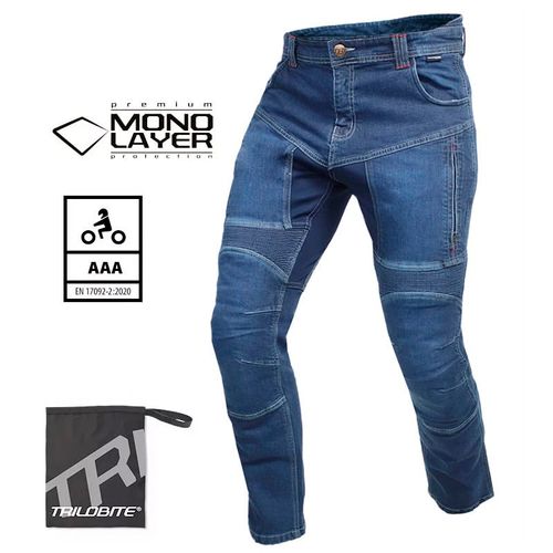 trilobite-parado-riding-jeans-blue-men-front-1