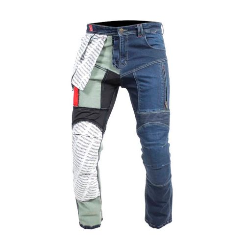 trilobite-parado-riding-jeans-blue-men-front-2