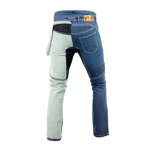 trilobite-parado-riding-jeans-blue-men-back-1