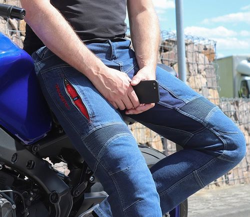 trilobite-parado-riding-jeans-blue-men-siting-on-motorcycle