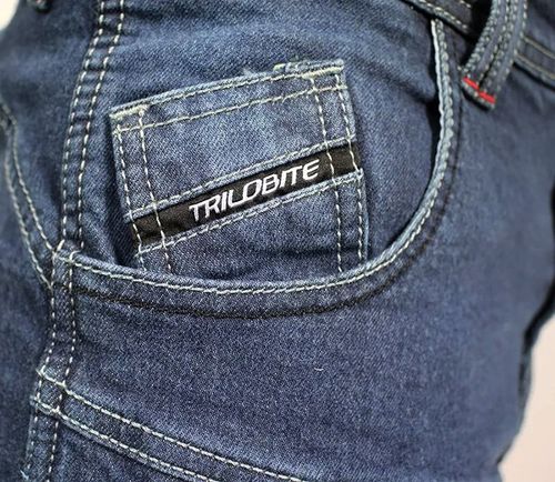 trilobite-parado-riding-jeans-blue-men-pocket