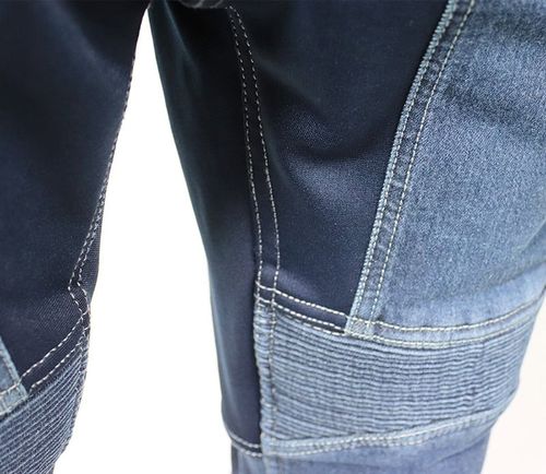 trilobite-parado-riding-jeans-blue-men-sstretch-crotch