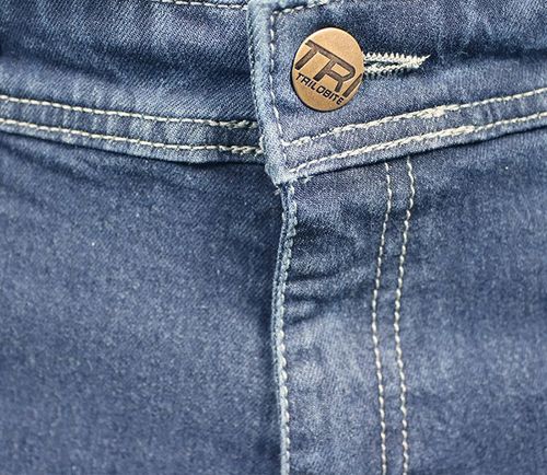 trilobite-parado-riding-jeans-blue-men-opning-baton