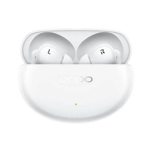 אוזניות אלחוטיות OPPO Enco Buds3 Pro TWS