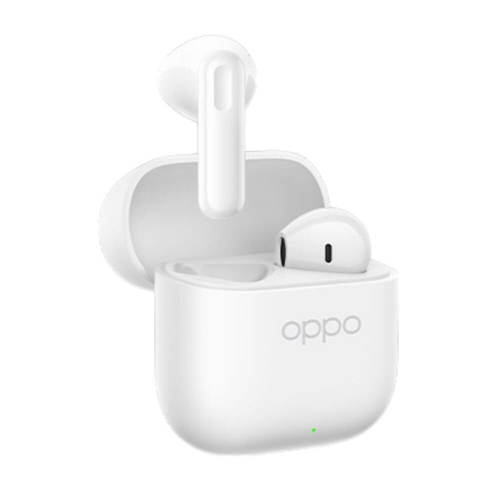 אוזניות אלחוטיות OPPO Enco Buds3 Pro TWS