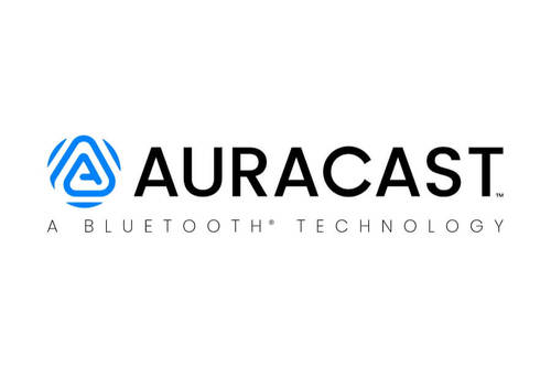 מה זה AuraCast 