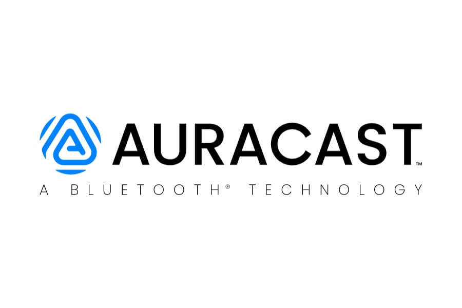 מה זה AuraCast 