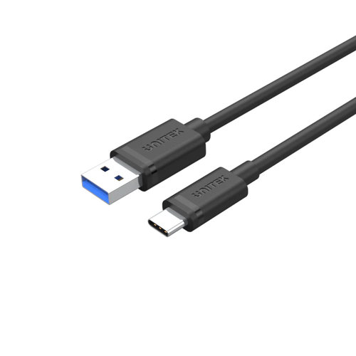 UNITEK כבל HDMI ז-ז2 מ 4K