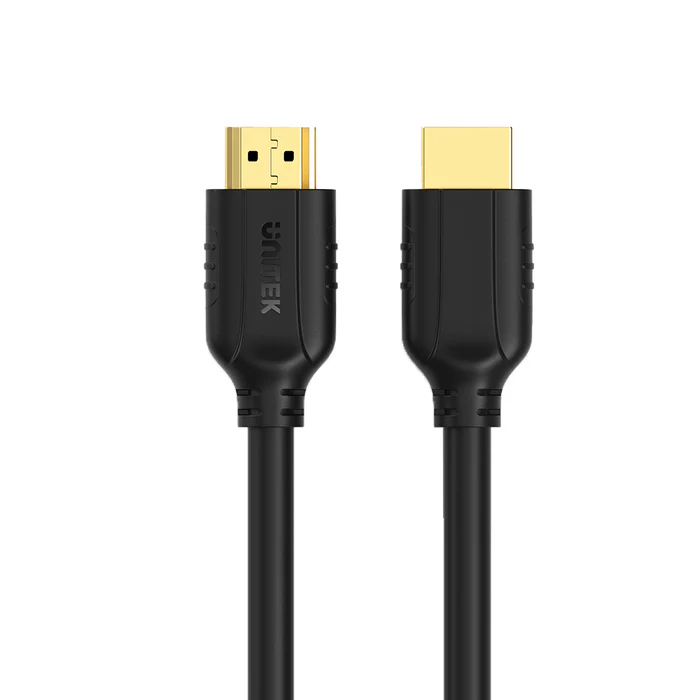 UNITEK כבל HDMI ז-ז4 מ 4K