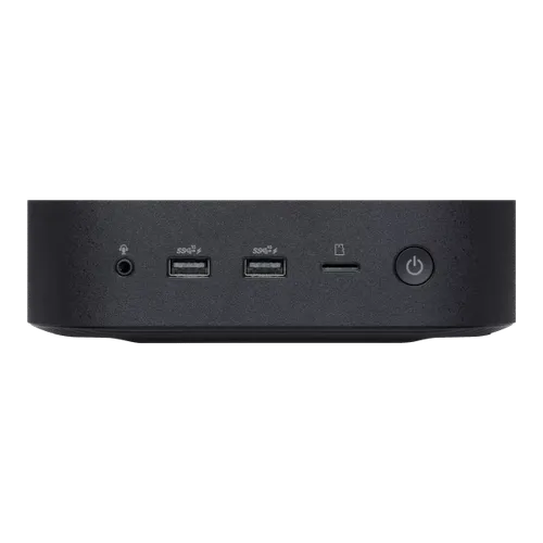מחשב מיני ASUS Chromebox 5 Celeron 7305 128G PC 