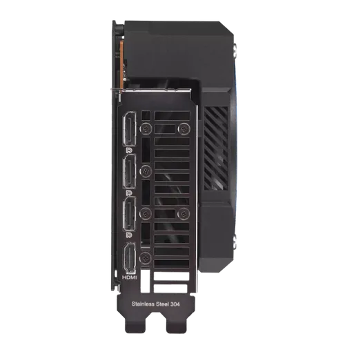 כרטיס מסך ASUS TUF Gaming Radeon RX 9070 XT COD BO7 Special Edition