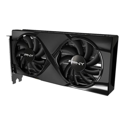 כרטיס גרפי PNY RTX 5060 Ti 8GB DDR7 HDMI DP