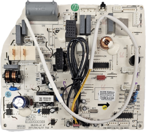 כרטיס מאייד תדיראן 18A + SWIFT18