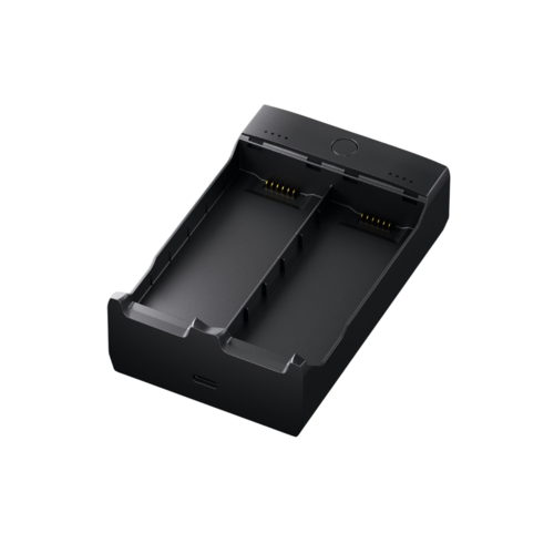 תחנת טעינה לרחפני HOVERAir X1 Pro / Pro Max