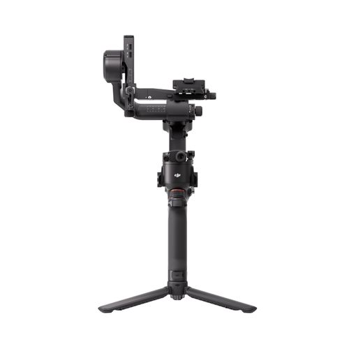 גימבל DJI RS 5 Combo