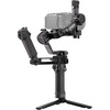 גימבל DJI RS 5 Combo
