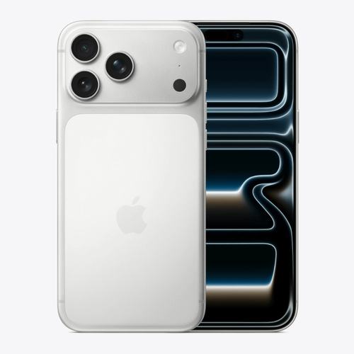 אייפון 17 פרו iPhone 17 Pro 512GB -יבואן רשמי
