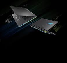  ASUS ROG Strix G16 G615JPR-S5024W
