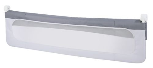 מגן מיטה BED GUARD מתקפל, מצבי גובה בגודל 150 ס