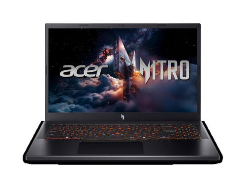 Acer Nitro V15 |Ryzen7-7735HS|16|1TB|DOS|1YR