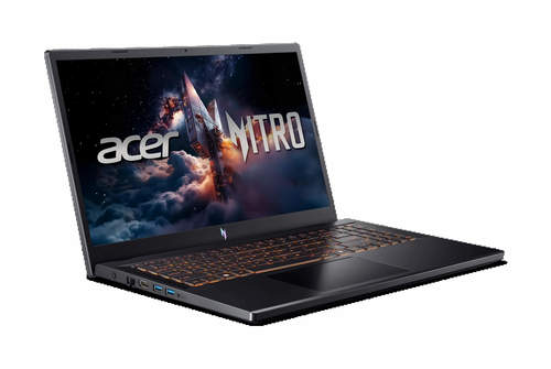 Acer Nitro V15 |Ryzen7-7735HS|16|1TB|DOS|1YR