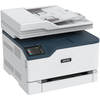 מדפסת צבע משולבת Xerox® C235