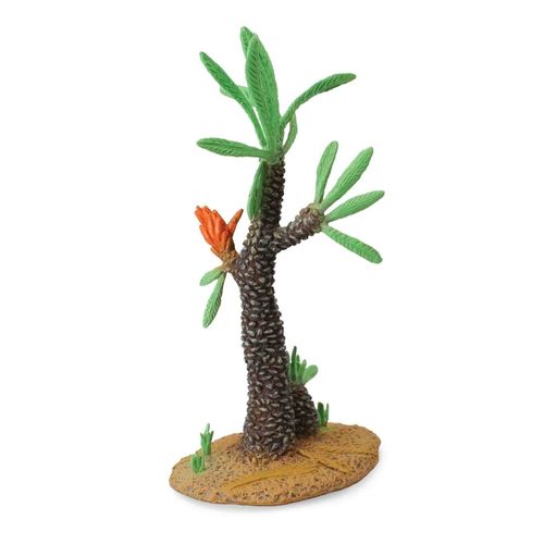 עולם החי עצים - וויליאמסוניה פרהיסטורי - CollectA