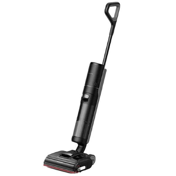 שואב אבק ושוטף רצפות אלחוטי Dreame H15 PRO 