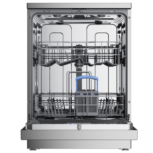 מדיח כלים FJ-DW22X נירוסטה פוג’יקום FUJICOM