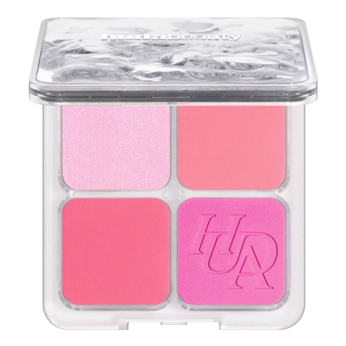 Baby Pink