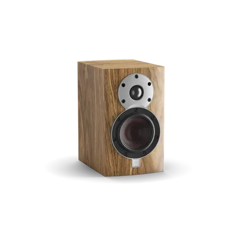 Natural Walnut (Veneer)