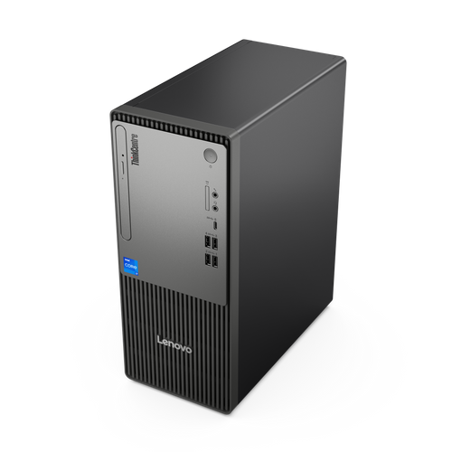 LENOVO  neo 50t G5  I5-14400 | 16GB | 512GB | Win11Pro | 3Y