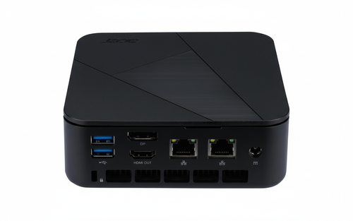 Acer Veriton | i3-1315U|8G|512G|DOS|WIFI|Bluetooth 