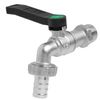 9bafdcaee17bac140c87a843c35dbd17