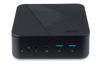 F7e112dabcfaacf034cf2401db0a567a