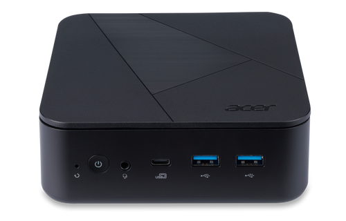 Acer Veriton | i3-1315U|8G|512G|DOS|WIFI|Bluetooth 