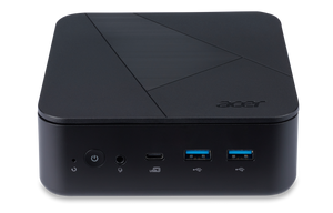 Acer Veriton | i3-1315U|8G|512G|DOS|WIFI|Bluetooth 