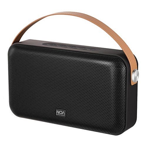 NOA SOUND BOX V700