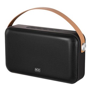 NOA SOUND BOX V700