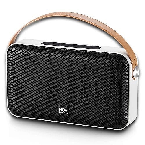 NOA SOUND BOX V700