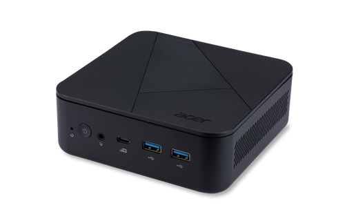 Acer Veriton |I5-13420H|8G|512G|DOS|WIFI|Bluetooth 