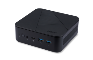 Acer Veriton |I5-13420H|8G|512G|DOS|WIFI|Bluetooth 