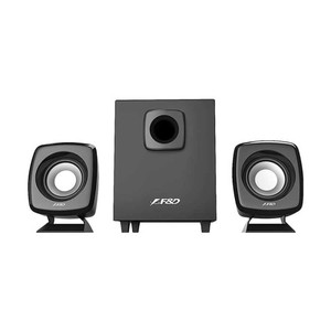 מערכת לבית Fenda F203BT F&D 22W
