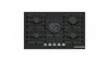 ‏כיריים גז Bosch PPQ7A6I40Y בוש