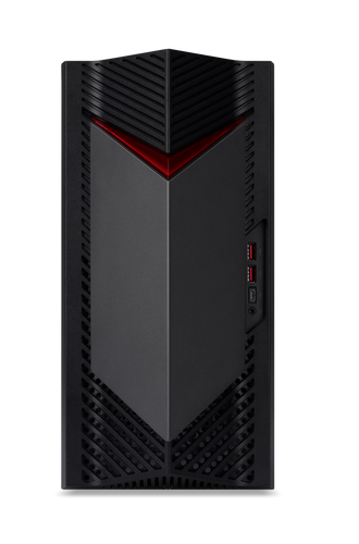 Acer Nitro 50 ULTRA7-265F|16|1TB|DOS|RTX 5060 -8G